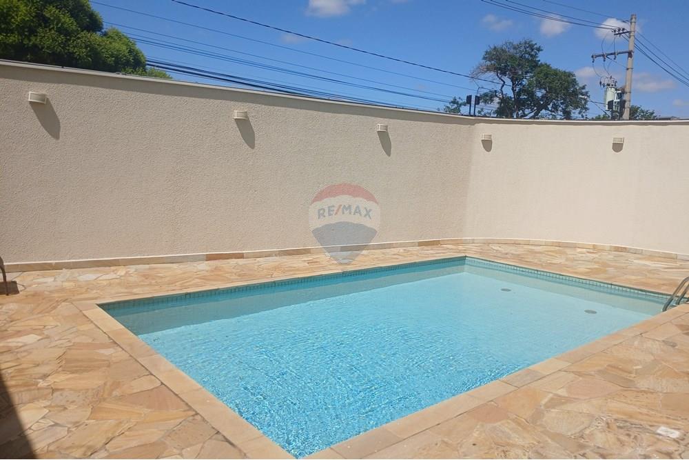 Apartamento - Alugar - Piracicaba , São Paulo - 20251106_100002.jpg - 690781063-35