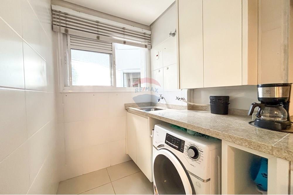 Apartamento - Venda - Barueri , São Paulo - IMG_2291.jpg - 691021002-310