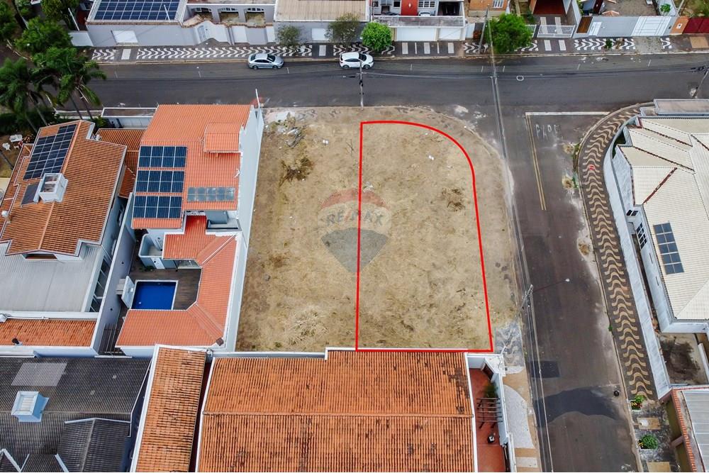 Terreno - Venda - Araras , São Paulo - Terreno David Nasser 342,6 m2 - 8.jpg - 690691052-55