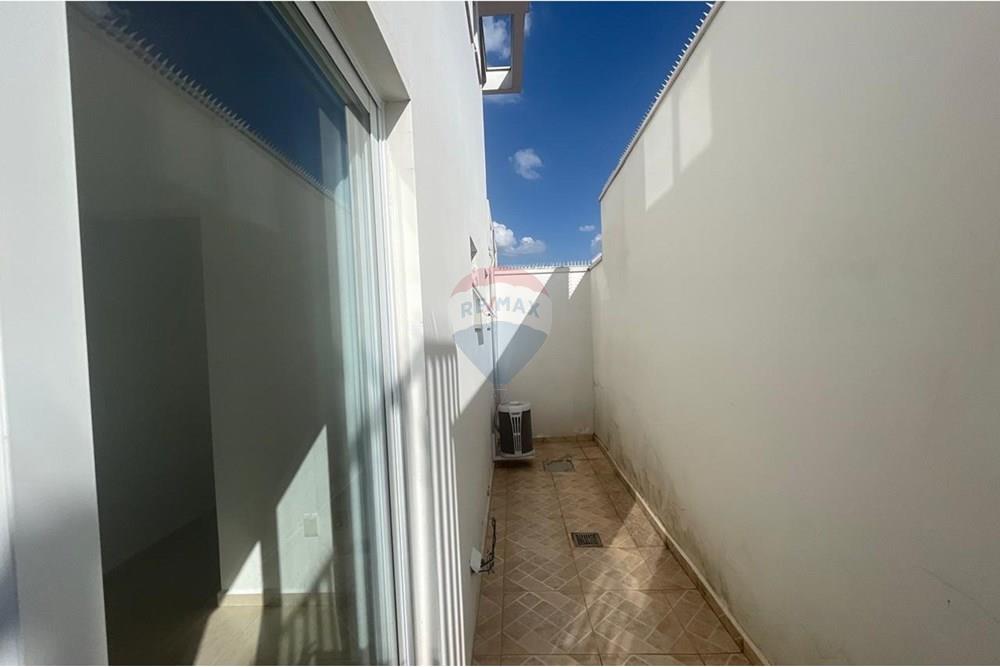 Ponto Comercial/ Loja - Alugar - Vinhedo , São Paulo - Imagem do WhatsApp de 2025-03-14 à(s) 15.11.59_8a7b17e9.jpg - 690541142-162