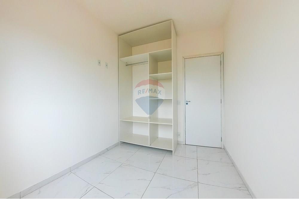 Apartamento - Venda - Pirassununga , São Paulo - Tratada-8.jpg - Quarto - 690481001-194