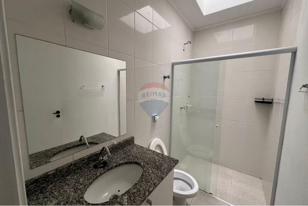 Casa - Alugar - Bragança Paulista , São Paulo - 17.jpeg - 690041139-44