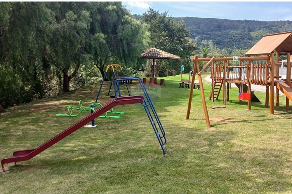 Terreno - Venda - Bragança Paulista , São Paulo - PLY 2.jpg - 690141085-10