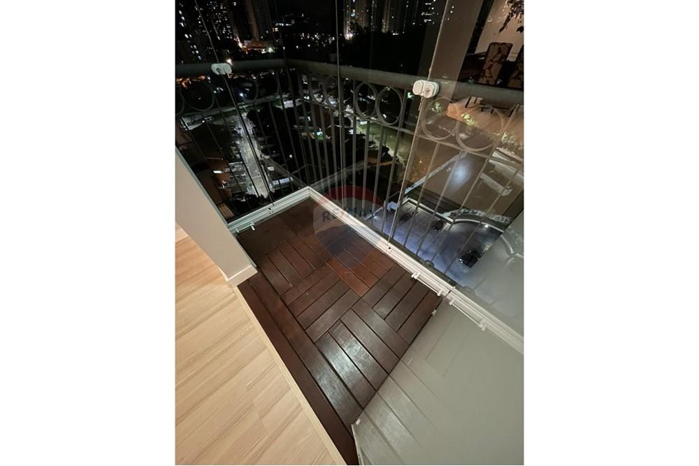 Apartamento - Venda - Barueri , São Paulo - WhatsApp Image 2025-10-23 at 15.55.08 (5).jpeg - 690951047-33