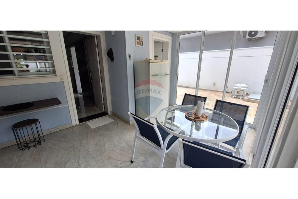 Casa - Alugar - Louveira , São Paulo - WhatsApp Image 2026-01-19 at 14.36.57 (1).jpeg - 690941025-174