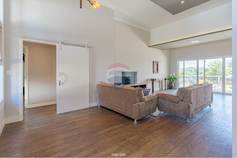 Casa - Venda - Vinhedo , São Paulo - DSC06382-HDR.jpg - 690941021-48