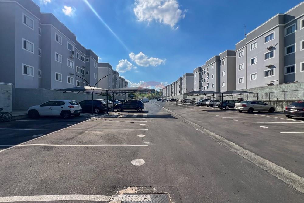 Apartamento - Venda - Jaguariúna , São Paulo - IMG_3708.JPG.jpeg - 690671078-424