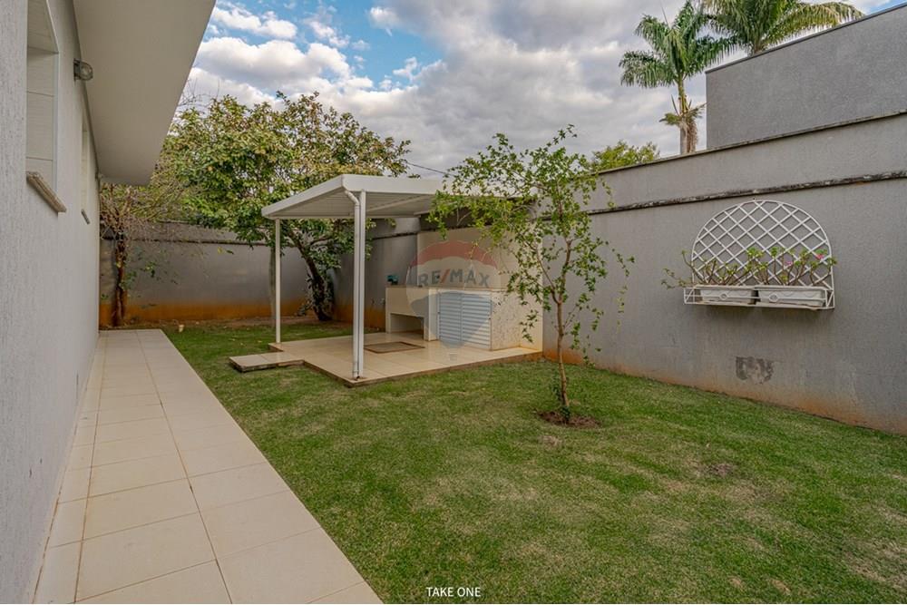 Casa de Condomínio - Venda - Vinhedo , São Paulo - DSC00871-HDR.jpg - 690681012-98