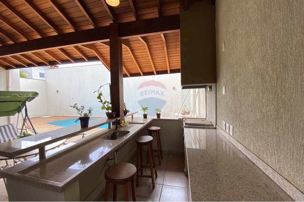 Casa - Alugar - Mogi Mirim , São Paulo - IMG_1816.jpg - 690751117-3