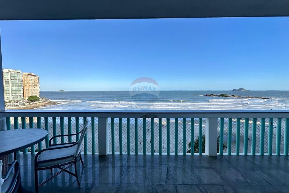 Apartamento - Venda - Guarujá , São Paulo - capitanea (27).jpeg - 690551024-259