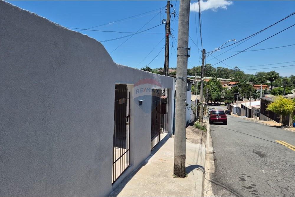 Casa - Alugar - Valinhos , São Paulo - WhatsApp Image 2025-11-07 at 12.05.28.jpeg - 690541185-71