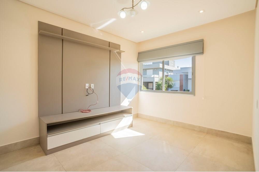 Casa de Condomínio - Venda - Paulínia , São Paulo - foto imobiliarias- brmaker_-78.jpg - 690681050-180