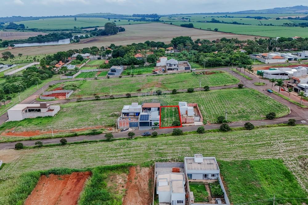 Terreno - Venda - Araras , São Paulo - Tratada-9.jpg - 690691006-129