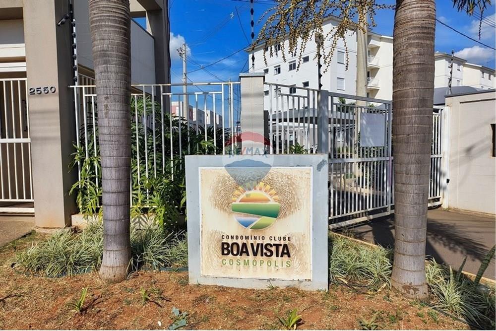 Apartamento - Alugar - Cosmópolis , São Paulo - L_0f6b9ff1-6d52-45a1-95b0-89c31664256c.jpg - 690511358-15