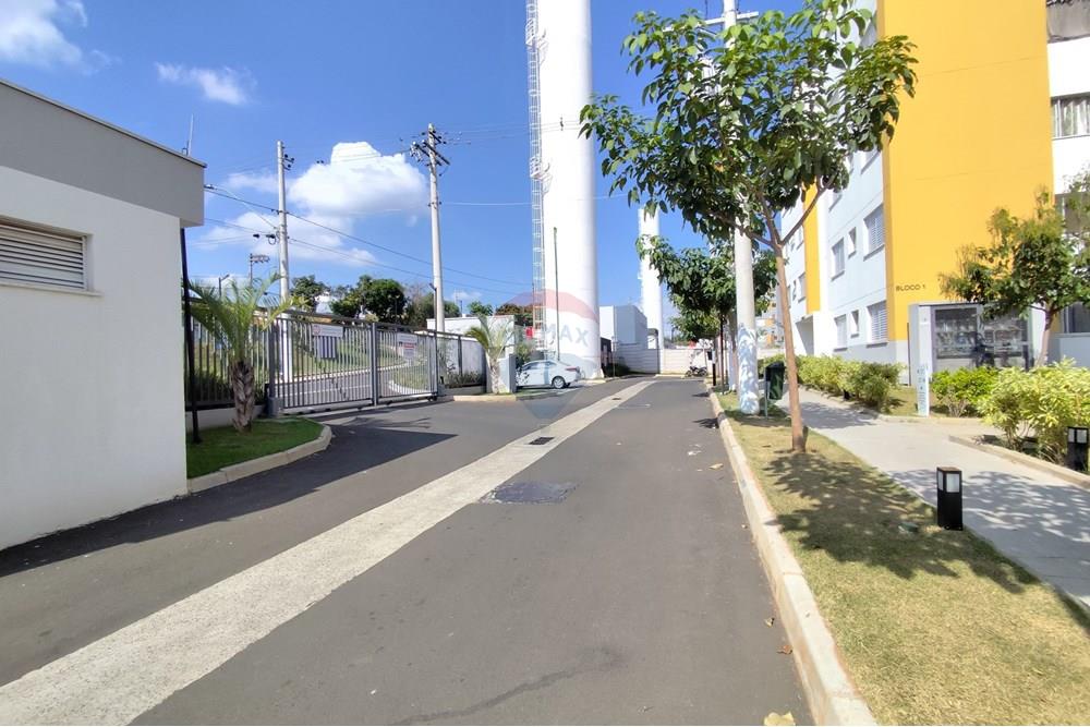 Apartamento - Venda - Paulínia , São Paulo - Imagem do WhatsApp de 2025-05-23 à(s) 23.00.52_474d37e5.jpg - 690511042-343