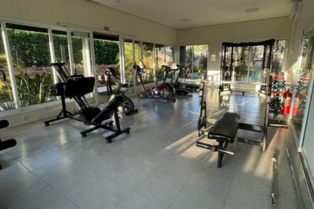 Casa de Condomínio - Venda - Araraquara , São Paulo - 1 11.jpg - 690151052-83