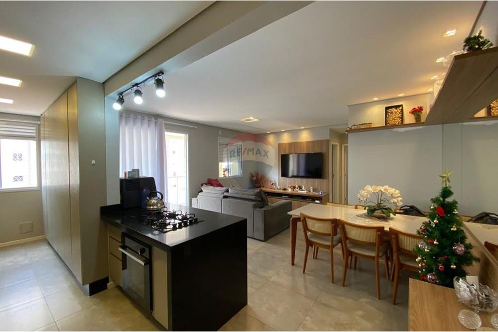 Apartamento - Venda - Bragança Paulista , São Paulo - WhatsApp Image 2025-10-23 at 10.14.14 (4).jpeg - 690141007-132