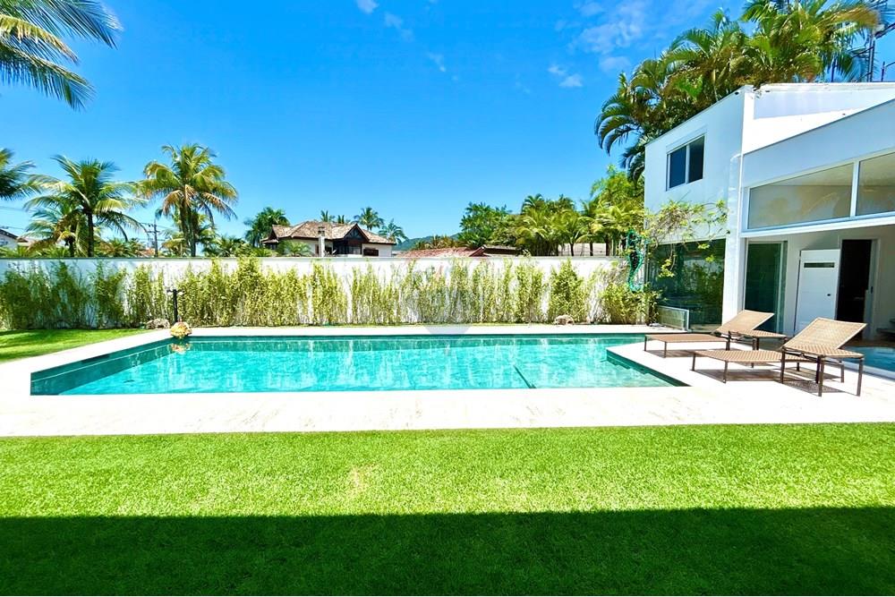 Casa de Condomínio - Venda - Guarujá , São Paulo - DJI_20241206_104305_814.jpeg - 690981024-388