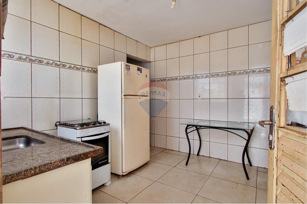 Casa - Venda - Rio Claro , São Paulo - Av. 56, 160 - Lr10.jpg - 690811099-5