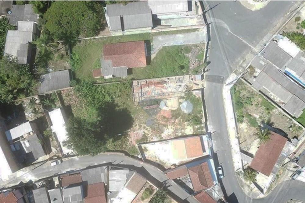 Terreno - Venda - Registro , São Paulo - WhatsApp Image 2026-03-02 at 16.01.21 (1).jpeg - 690061039-57