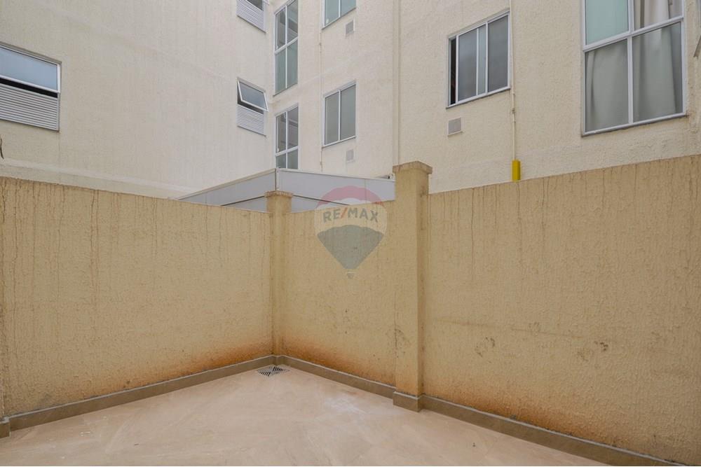 Apartamento - Venda - Campinas , São Paulo - DSC_0884.jpg - 690941024-40