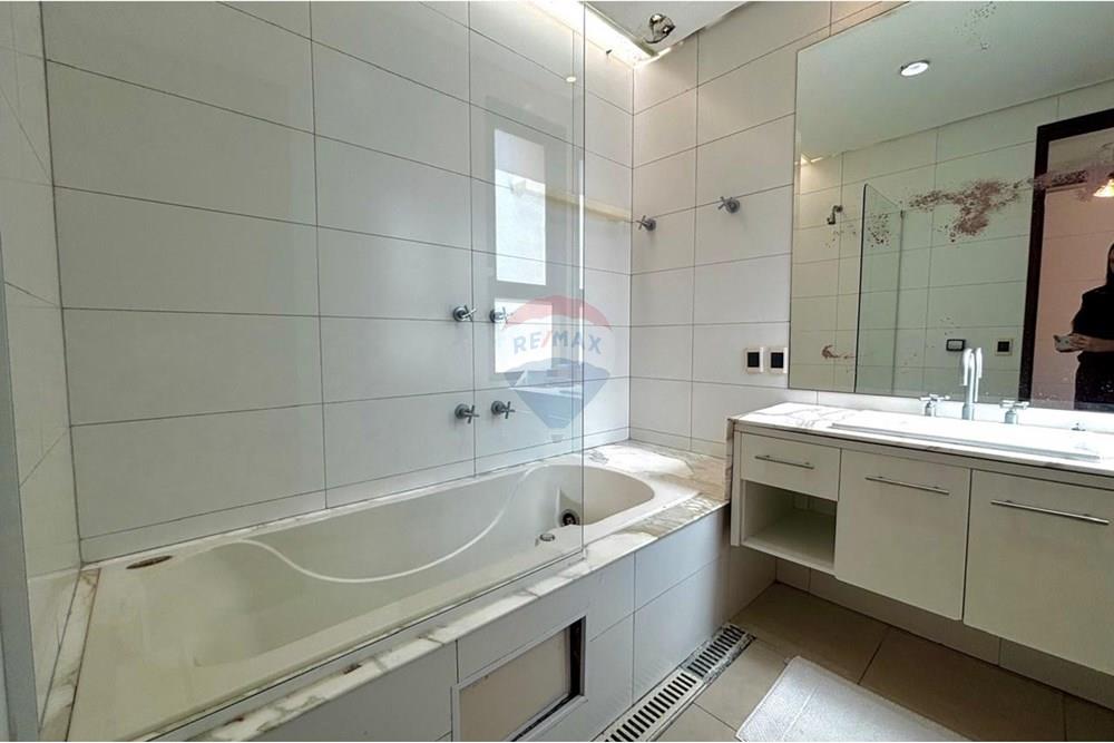 Casa de Condomínio - Venda - Guarujá , São Paulo - WhatsApp Image 2025-10-06 at 12.37.16 (13).jpeg - 690981027-67