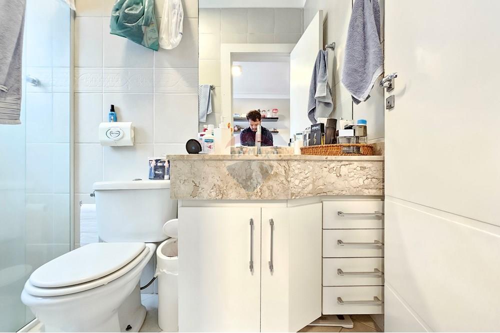 Casa de Condomínio - Venda - Santana de Parnaíba , São Paulo - 20250806_153906.jpg - 691021029-276