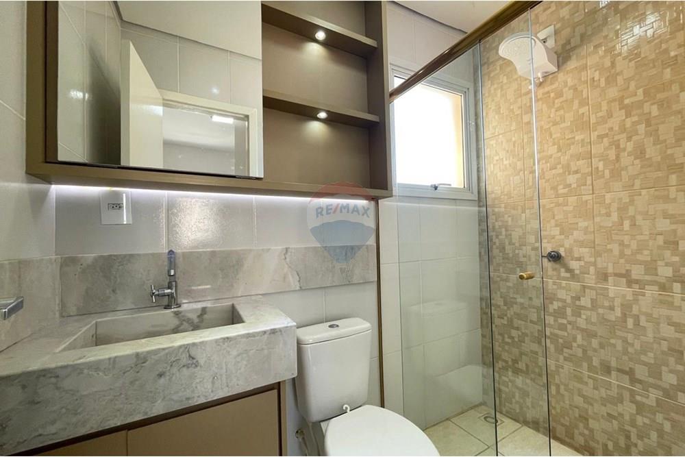 Apartamento - Alugar - Nova Odessa , São Paulo - WhatsApp Image 2025-11-28 at 10.29.49.jpeg - 690231089-80