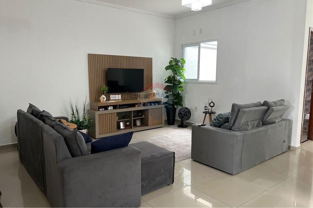 Casa de Condomínio - Venda - Paulínia , São Paulo - WhatsApp Image 2026-03-11 at 14.47.28 (4).jpeg - Sala - 690511143-134