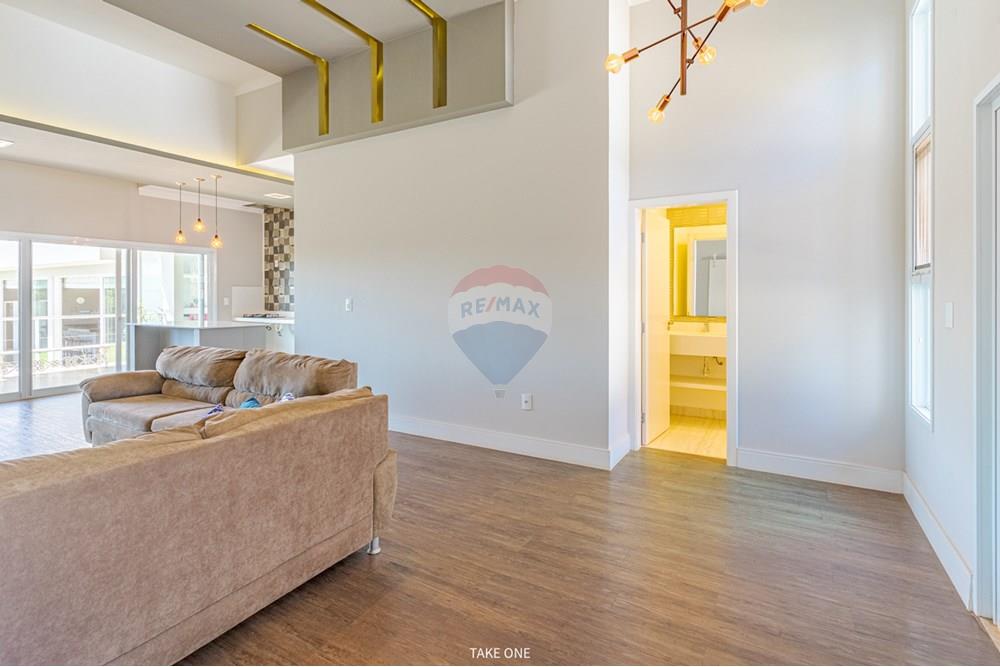 Casa - Venda - Vinhedo , São Paulo - DSC06388-HDR.jpg - 690941021-48