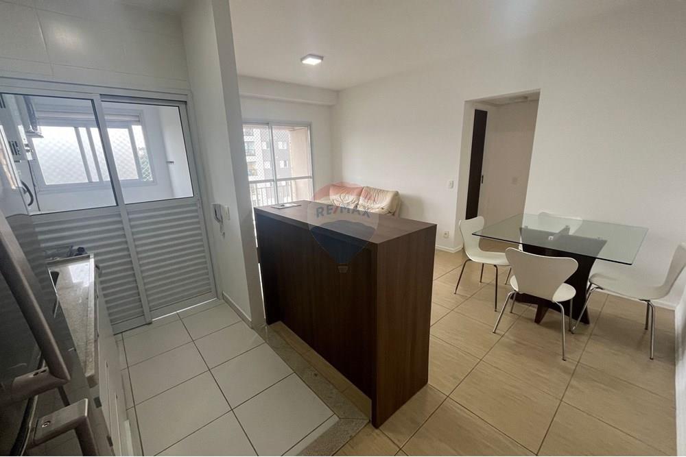 Apartamento - Alugar - Barueri , São Paulo - IMG-20250424-WA0117.jpg - 691021019-83