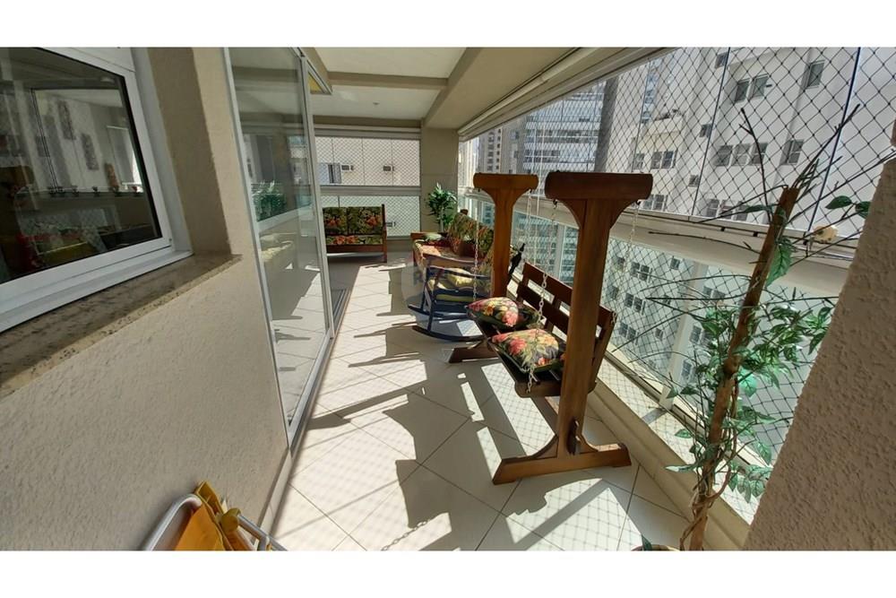 Apartamento - Venda - Guarujá , São Paulo - 74a90c68-13ce-4fff-b37a-da52fe962243.jpeg - 690501045-333