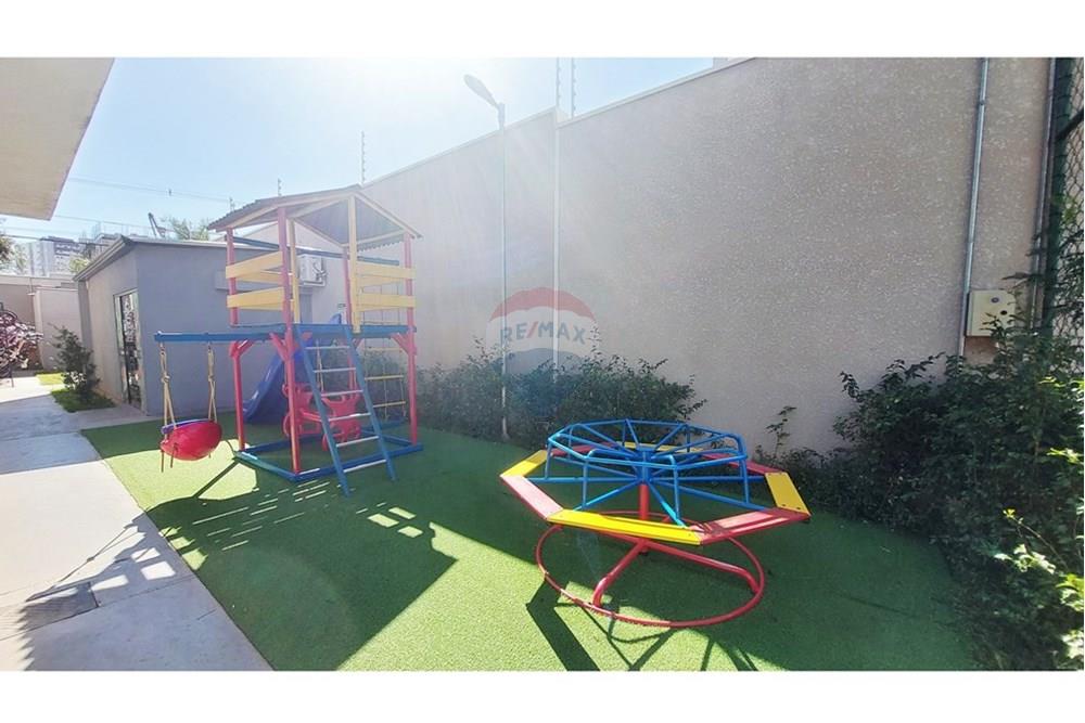 Apartamento - Venda - Hortolândia , São Paulo - WhatsApp Image 2025-06-20 at 17.04.46 (2).jpeg - 690531039-35