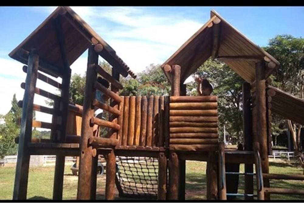 Terreno - Venda - Paulínia , São Paulo - L_416bcd52-e87a-4374-98f8-238c6fb91c51.jpg - 690511208-24