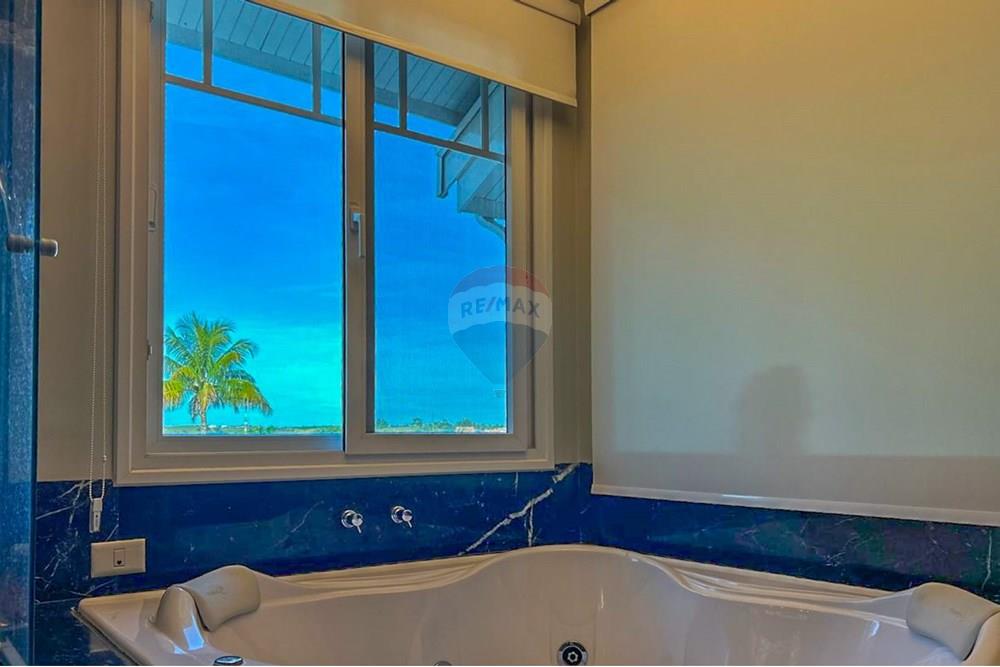 Casa - Alugar - Vinhedo , São Paulo - IMG-20250614-WA0133.jpg - 690941042-6