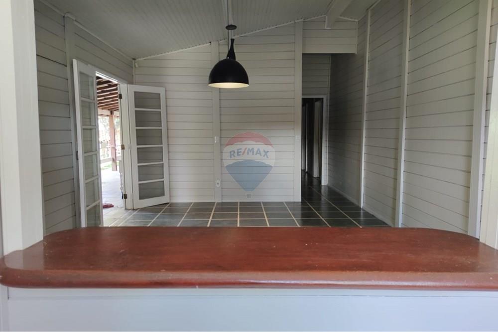 Casa - Alugar - Atibaia , São Paulo - WhatsApp Image 2026-03-20 at 12.56.50.jpeg - Sala - 690471190-9