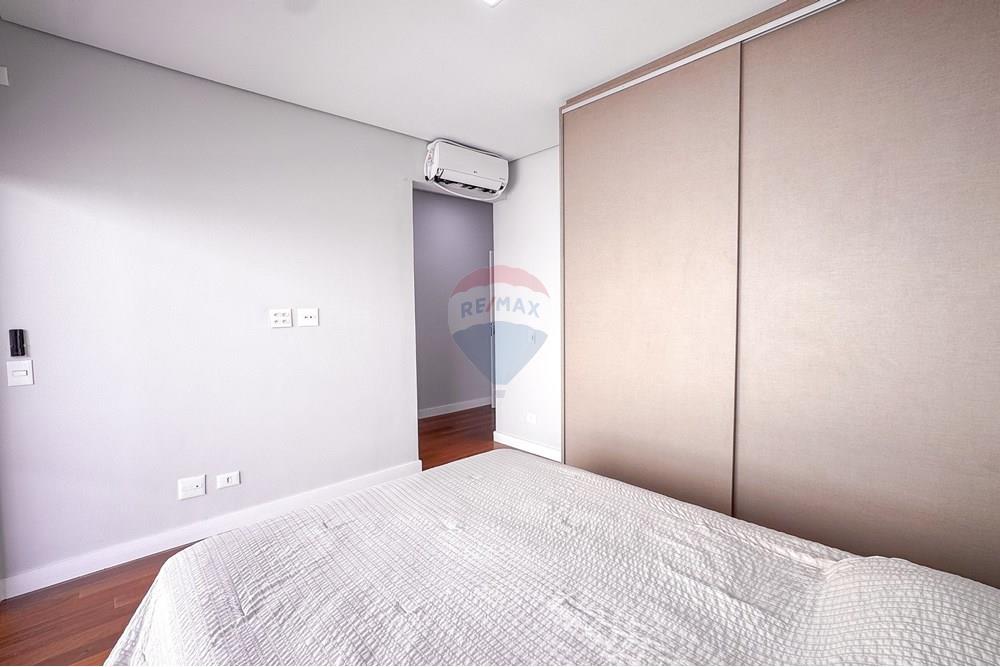 Casa de Condomínio - Venda - Santana de Parnaíba , São Paulo - Geneses_1_-105.jpeg - 691141024-5