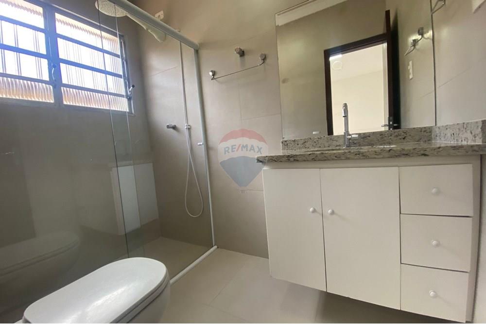 Casa - Venda - Guarujá , São Paulo - WhatsApp Image 2025-12-05 at 13.59.44 (4).jpeg - 690501052-162