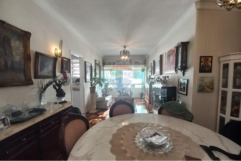 Apartamento - Venda - Guarujá , São Paulo - 752baea7-93a1-4a17-8b77-e6775d0f677f.jpg - 690551069-331