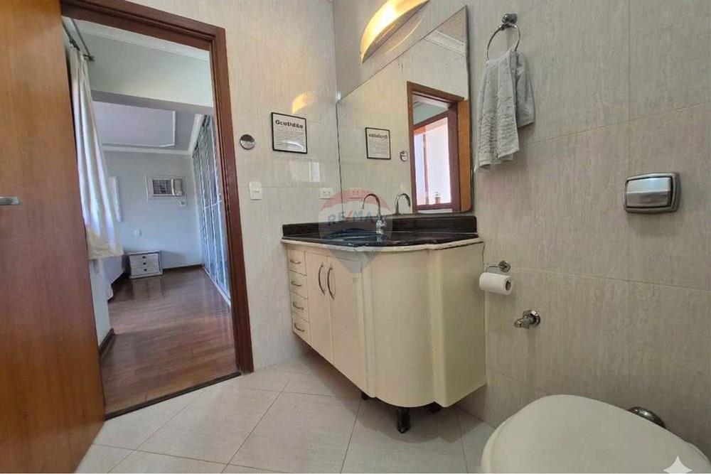 Casa - Venda - Piracicaba , São Paulo - image_16a46f79.jpg - 690571002-165