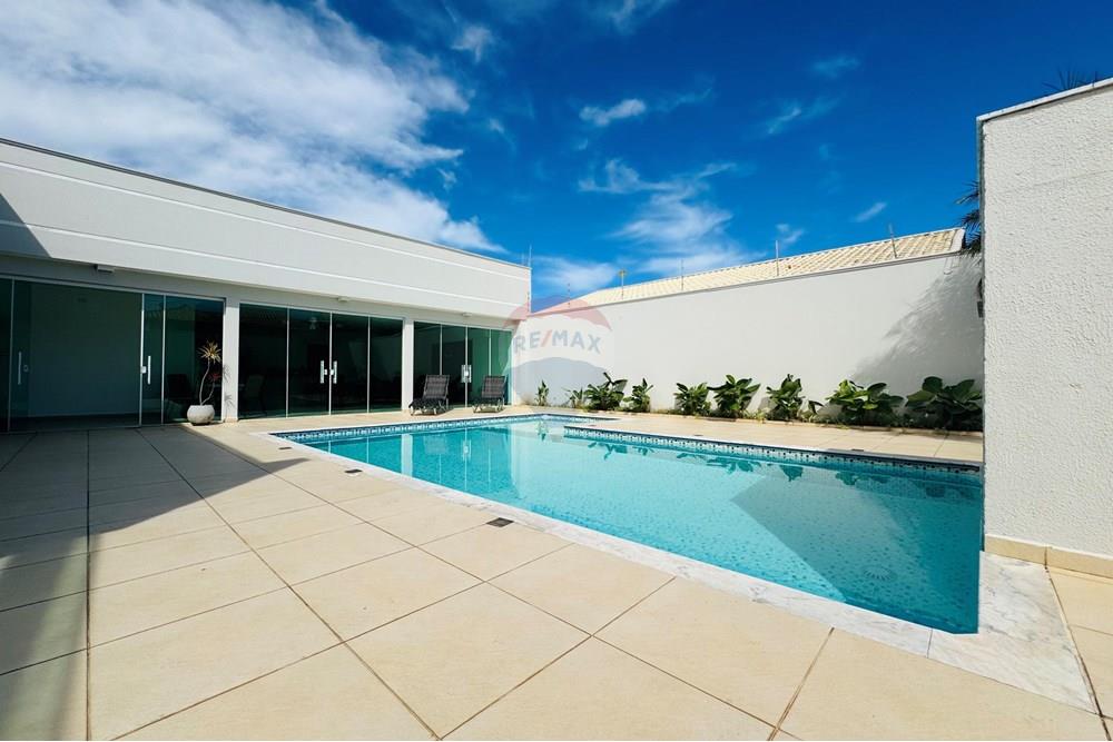 Casa - Venda - Peruíbe , São Paulo - IMG_1114.jpg - 691111016-36