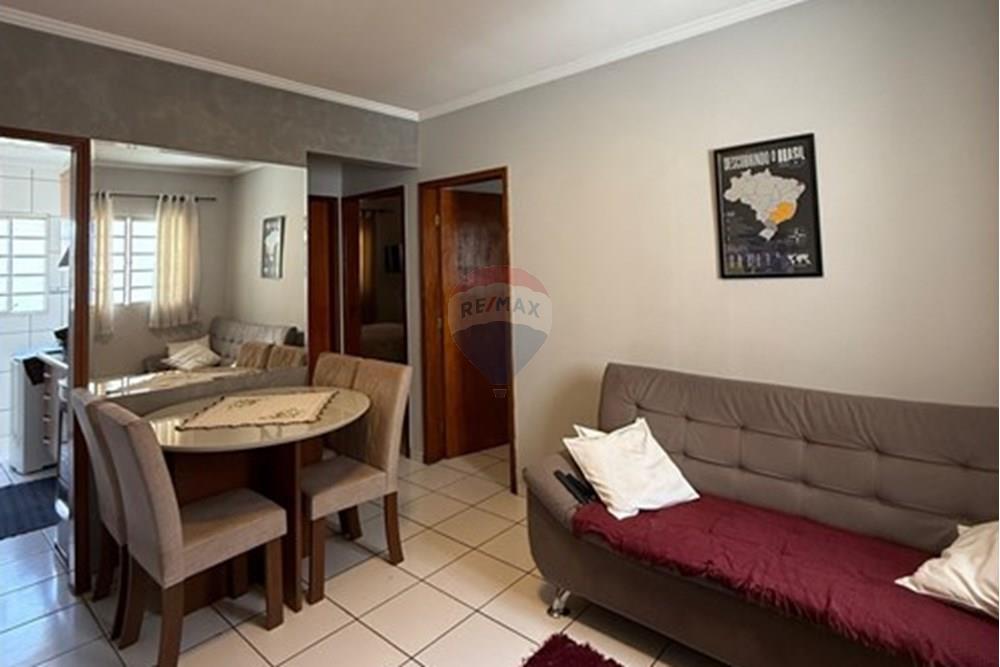 Apartamento - Venda - Bragança Paulista , São Paulo - WhatsApp Image 2025-11-10 at 09.08.04 (3).jpeg - 690041103-24