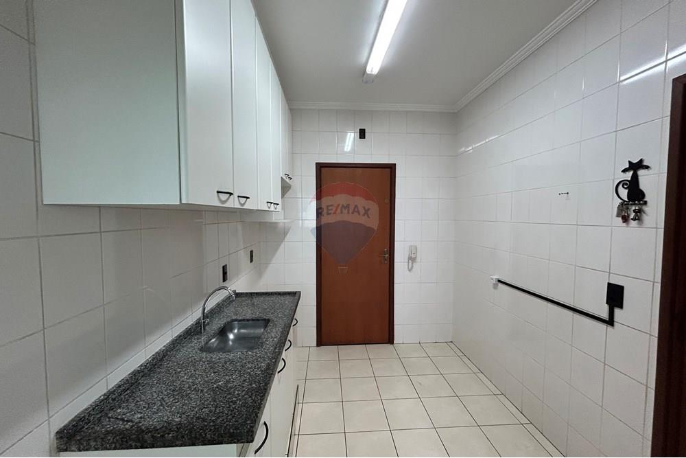 Apartamento - Alugar - Louveira , São Paulo - IMG_6216 (1).jpg - 690051016-109
