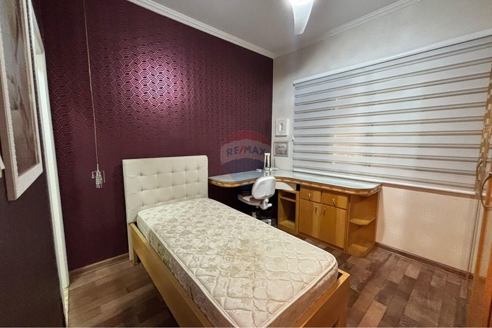 Casa - Alugar - Mogi Guaçu , São Paulo - WhatsApp Image 2026-02-10 at 04.06.22.jpeg - 690281055-106