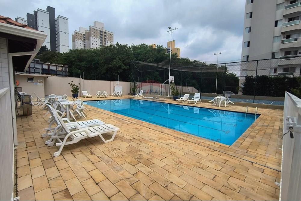 Apartamento - Alugar - Campinas , São Paulo - WhatsApp Image 2025-12-02 at 11.38.13 (1).jpeg - 690681149-57