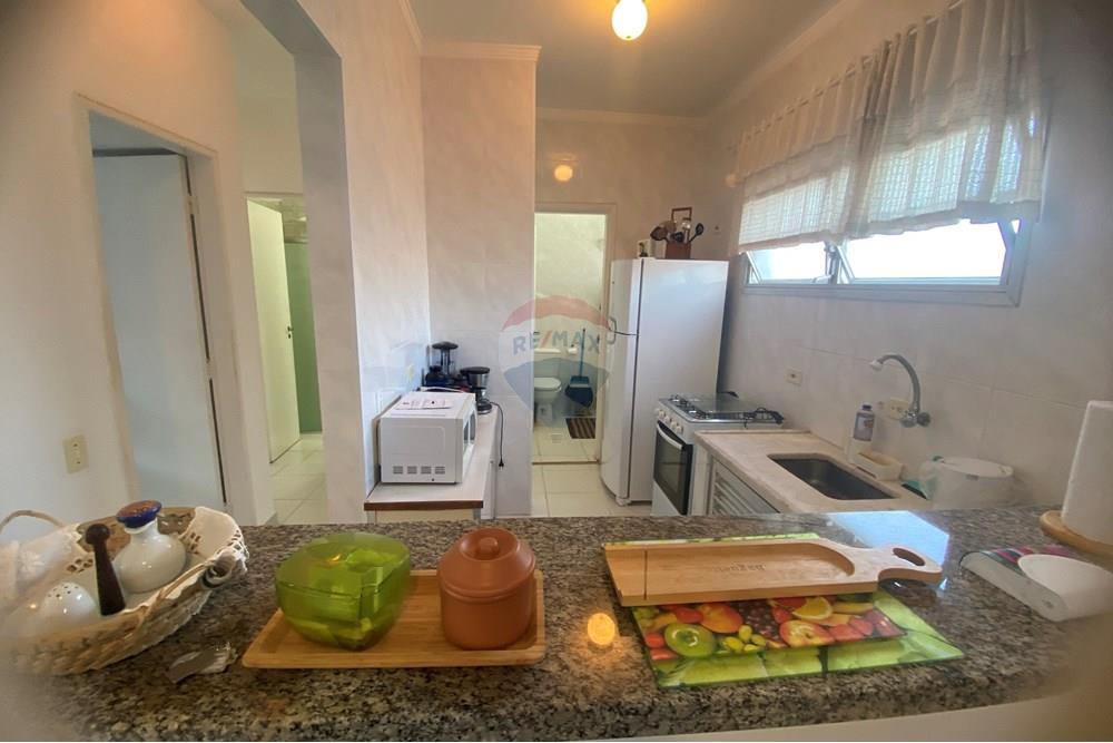 Apartamento - Venda - Guarujá , São Paulo - IMG_3156.jpeg - 690821045-121