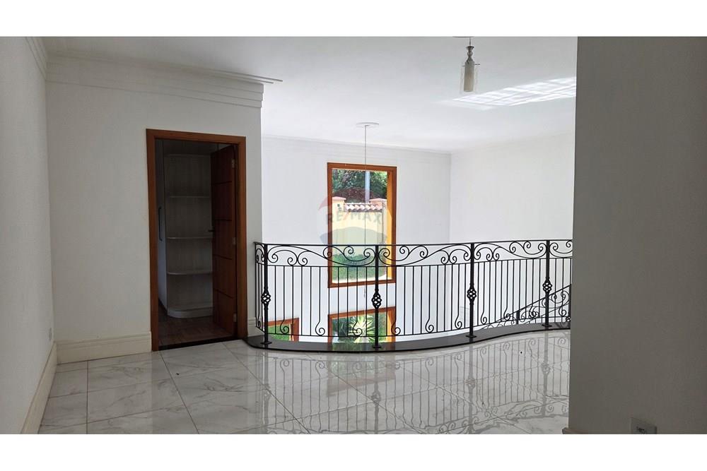 Chácara / Sítio / Fazenda - Venda - Santana de Parnaíba , São Paulo - 20260131_145509.jpg - 690951041-51