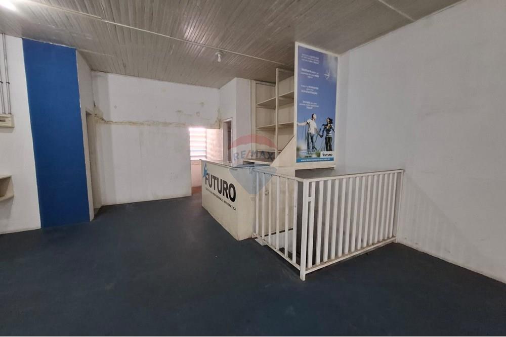 Loja - Alugar - Americana , São Paulo - Imagem do WhatsApp de 2025-11-29 à(s) 17.53.05_932f609c.jpg - 691071030-24