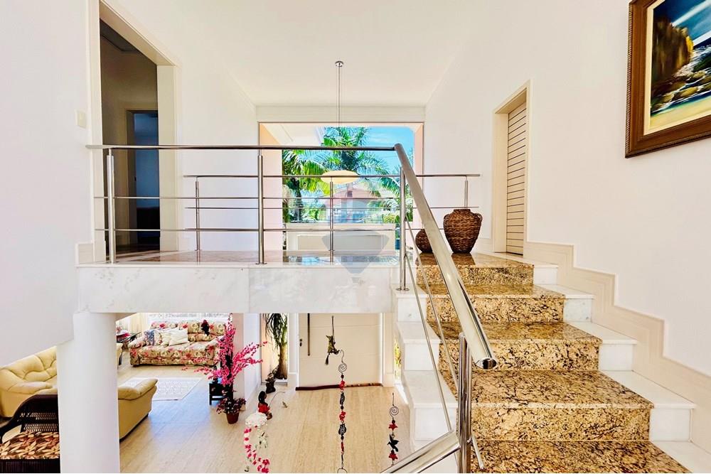 Casa de Condomínio - Venda - Guarujá , São Paulo - IMG_5197.jpeg - 690981026-626