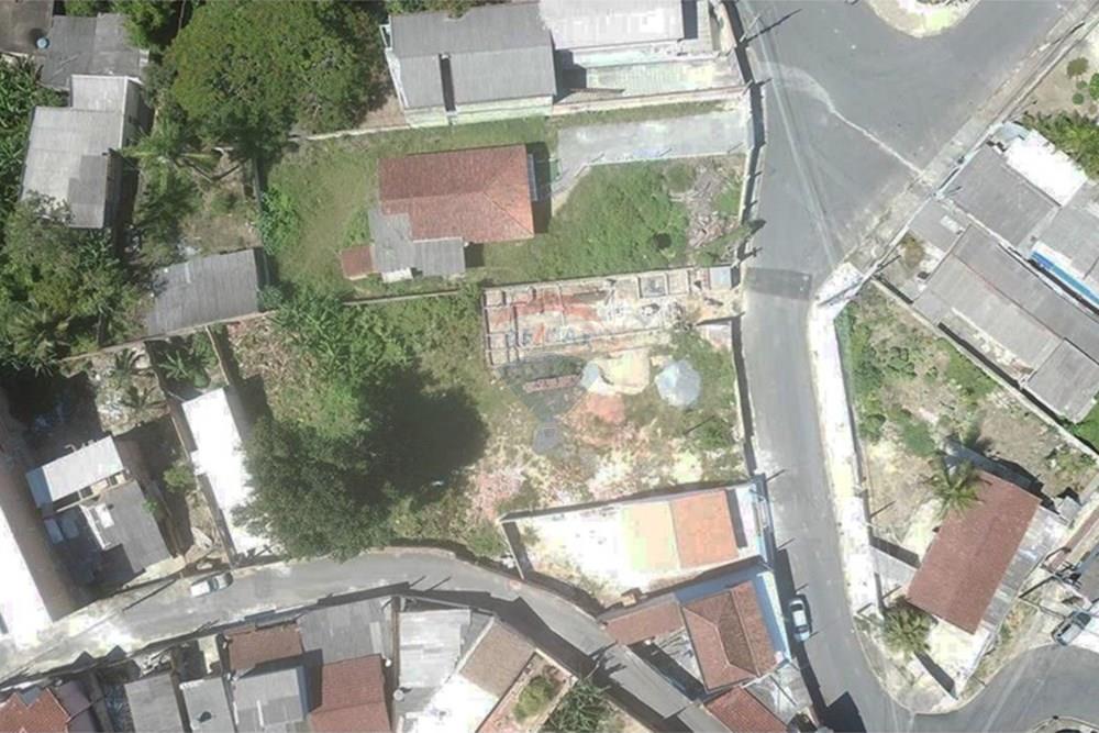 Terreno - Venda - Registro , São Paulo - WhatsApp Image 2026-03-02 at 16.32.15.jpeg - 690061021-43